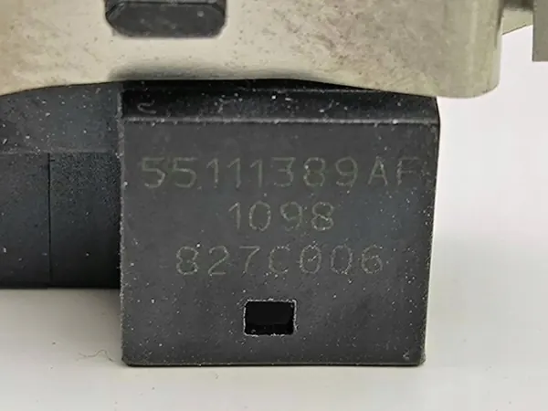 Anturi Dodge Challenger 2021 OEM 55111389AF image 7