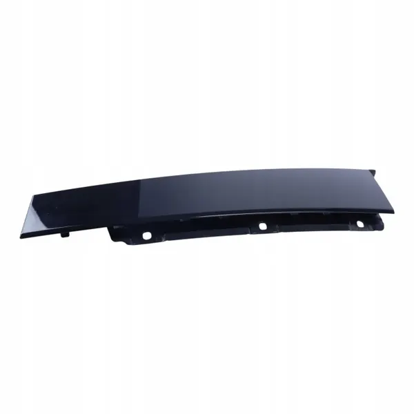 Cubrepilar B Audi Q3 F3 Derecho Trasero OEM 83A839902 image 2