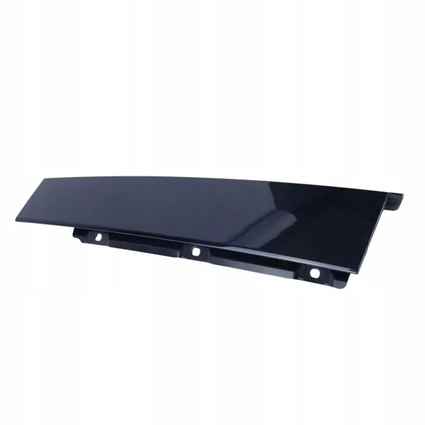 Cubrepilar B Audi Q3 F3 Derecho Trasero OEM 83A839902 image 10