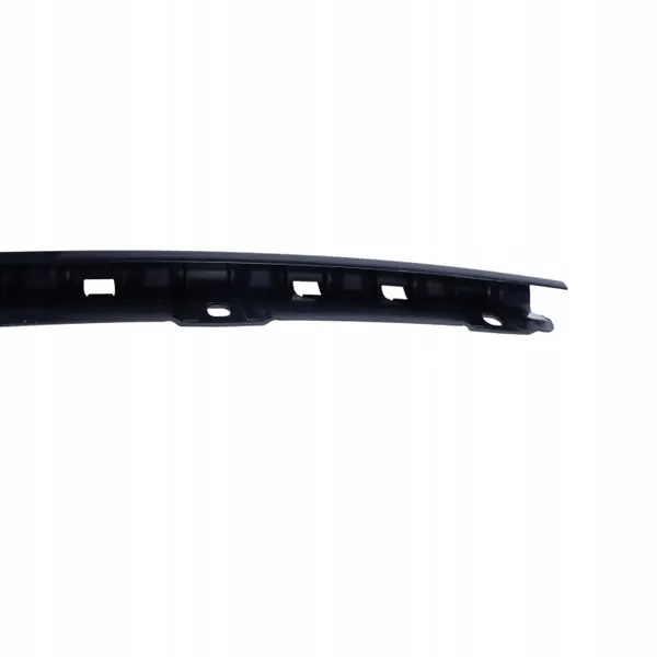Cubrepilar B Audi Q3 F3 Derecho Trasero OEM 83A839902 image 3