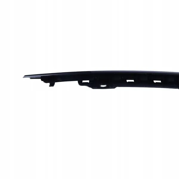 Cubrepilar B Audi Q3 F3 Derecho Trasero OEM 83A839902 image 4