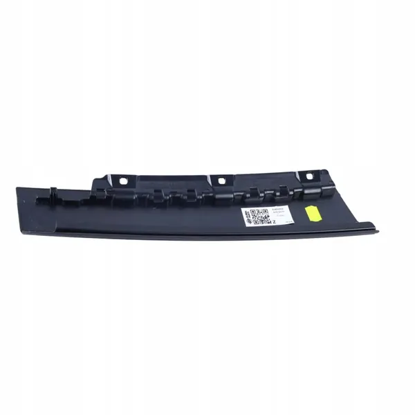 Cubrepilar B Audi Q3 F3 Derecho Trasero OEM 83A839902 image 8