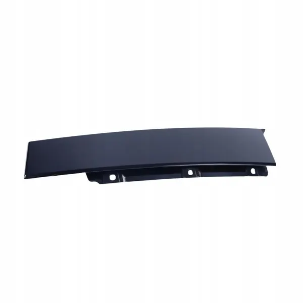 Cubrepilar B Audi Q3 F3 Derecho Trasero OEM 83A839902 image 9