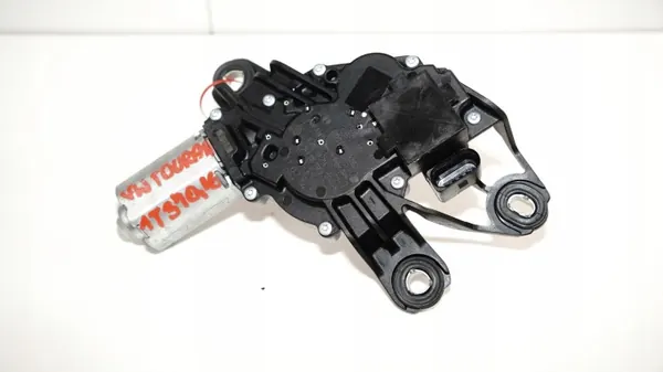OEM 360157102 Bakrutorhållarmotor för VW Touran 1T3 image 2