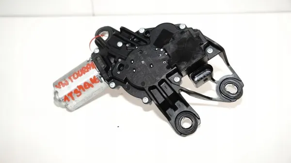 OEM 360157102 Bakrutorhållarmotor för VW Touran 1T3 image 3