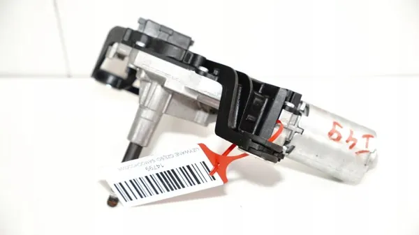 OEM 360157102 Bakrutorhållarmotor för VW Touran 1T3 image 4