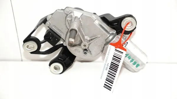 OEM 360157102 Bakrutorhållarmotor för VW Touran 1T3 image 5