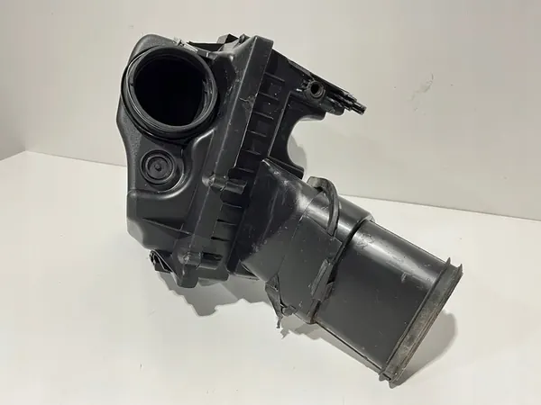 OPEL INSIGNIA BOÎTIER DE FILTRE À AIR 22933581 image 2