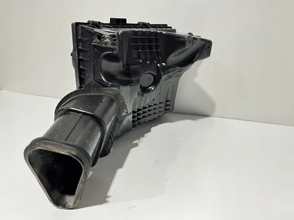 OPEL INSIGNIA BOÎTIER DE FILTRE À AIR 22933581 image 3