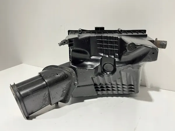 OPEL INSIGNIA BOÎTIER DE FILTRE À AIR 22933581 image 4