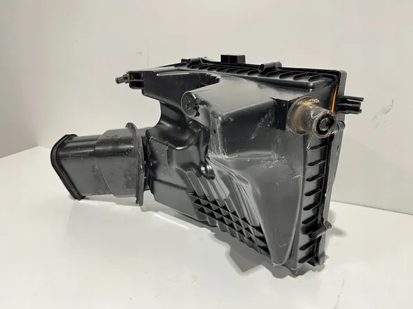 OPEL INSIGNIA BOÎTIER DE FILTRE À AIR 22933581 image 5