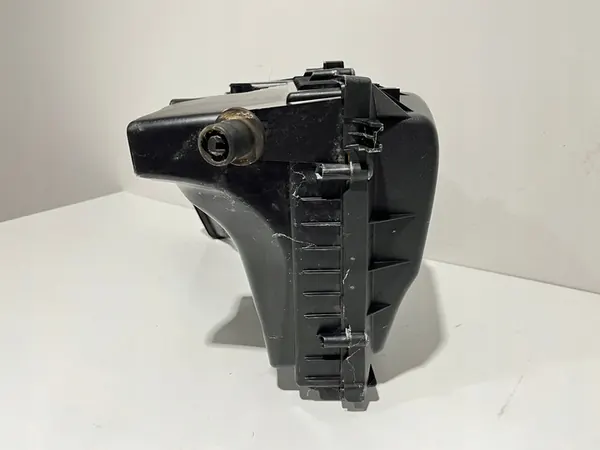 OPEL INSIGNIA BOÎTIER DE FILTRE À AIR 22933581 image 6