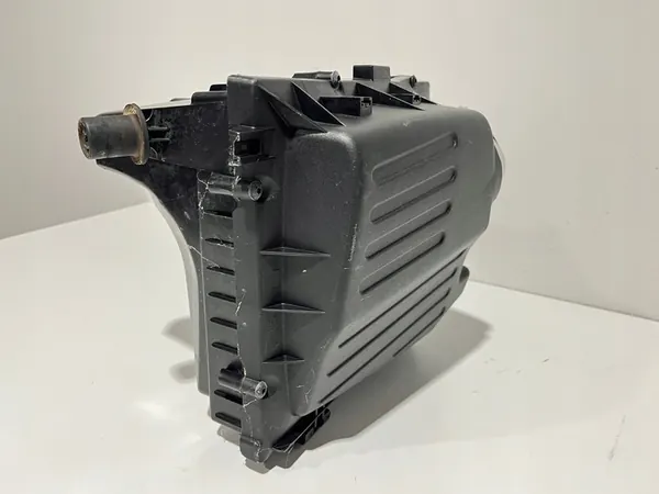 OPEL INSIGNIA BOÎTIER DE FILTRE À AIR 22933581 image 7