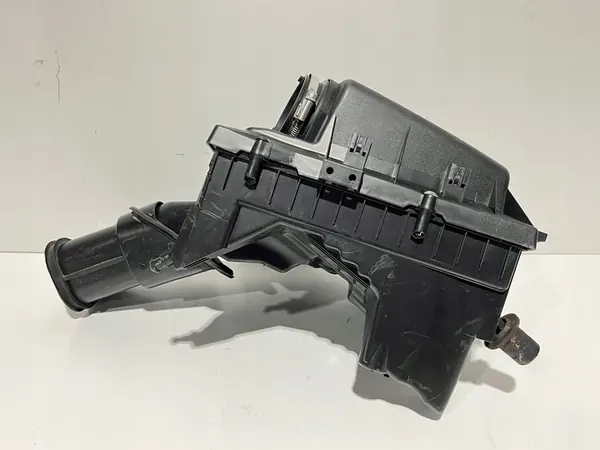 OPEL INSIGNIA BOÎTIER DE FILTRE À AIR 22933581 image 8