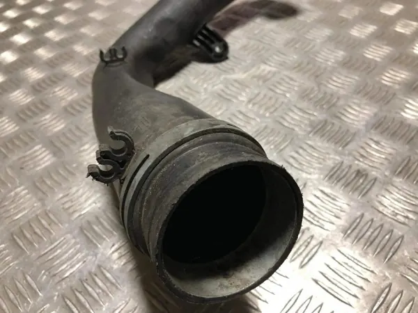 Intercooler-putki OEM 1K0129654AB VW Touranille image 5