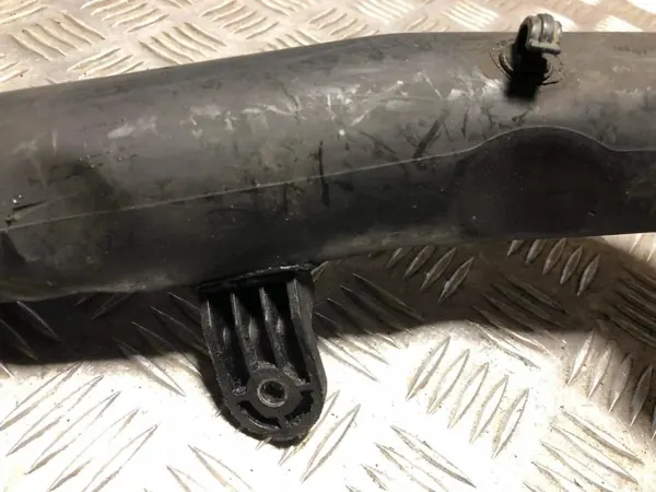 Intercooler-putki OEM 1K0129654AB VW Touranille image 6