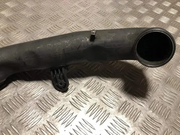 Intercooler-putki OEM 1K0129654AB VW Touranille image 9