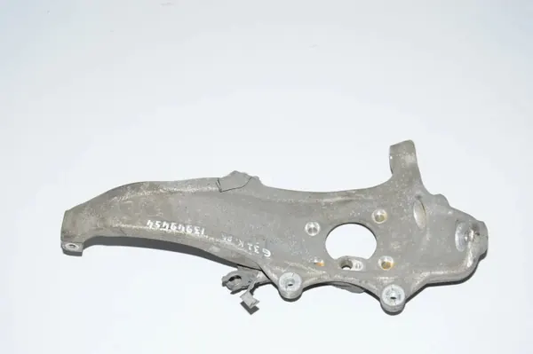 Framvänster styrled OEM 6884377 för BMW 7-serie image 3