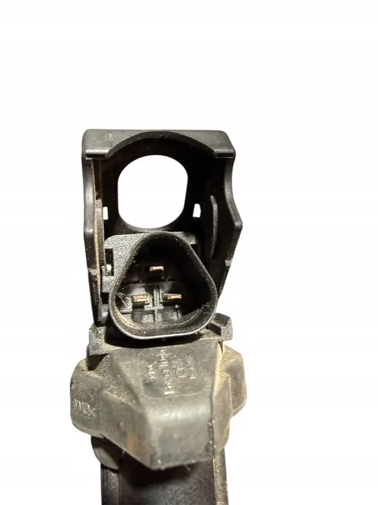 Bobina de ignição BMW 3 E90 E91 2008 image 3