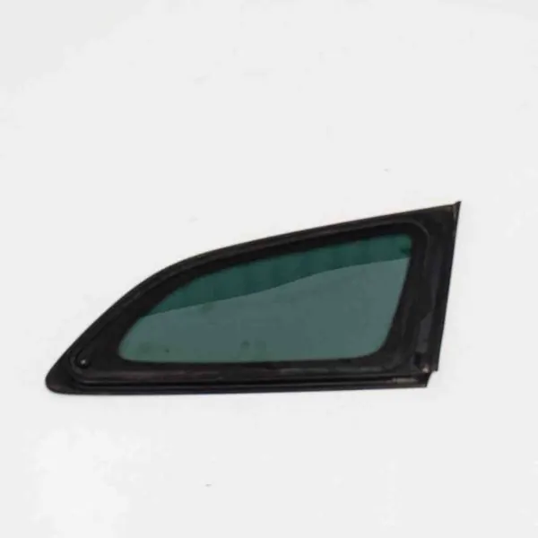 Ventana trasera izquierda Mazda 5 OEM 43R005844 image 3