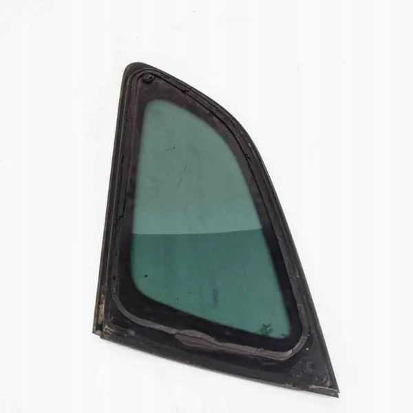Ventana trasera izquierda Mazda 5 OEM 43R005844 image 4