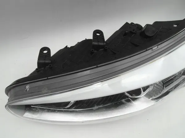 Lente de faro LED izquierda 15pin Kia Ceed II Pro Ceed image 3