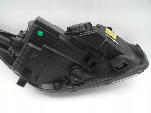 Lente de faro LED izquierda 15pin Kia Ceed II Pro Ceed image 7