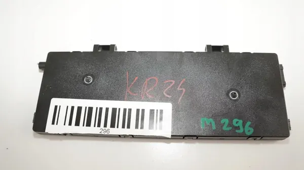 Pompe de direction OEM 360187886 BMW X3 F25 image 3