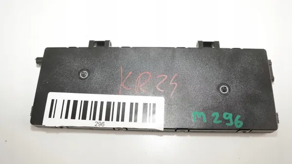 Pompe de direction OEM 360187886 BMW X3 F25 image 7