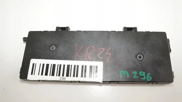 Pompe de direction OEM 360187886 BMW X3 F25 image 9