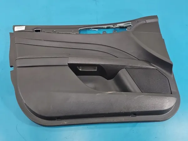 OEM IMPRK1565295 Türverkleidung Vorne Links Ford Mondeo image 2