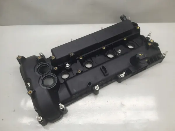 Klepdeksel OEM CJ5E-6K271-C voor 2.0 EcoBoost image 2