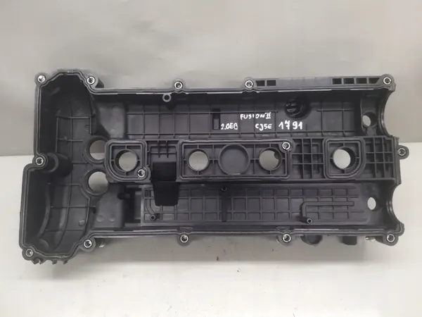 Klepdeksel OEM CJ5E-6K271-C voor 2.0 EcoBoost image 3
