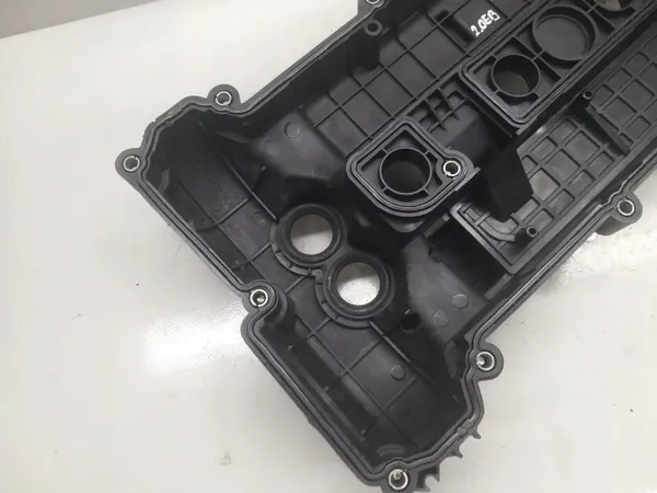 Klepdeksel OEM CJ5E-6K271-C voor 2.0 EcoBoost image 4
