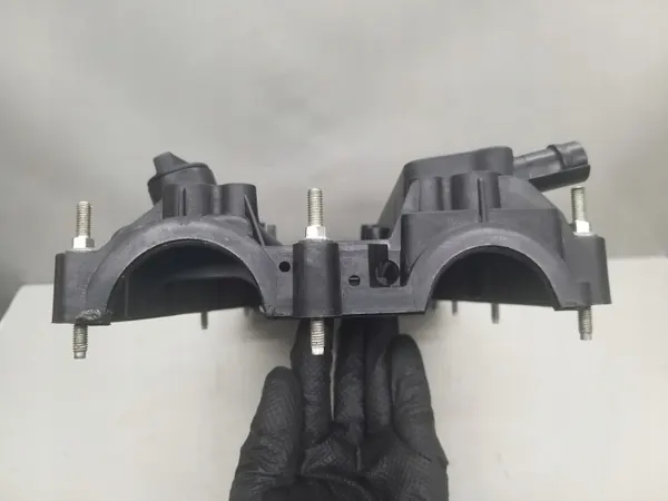 Klepdeksel OEM CJ5E-6K271-C voor 2.0 EcoBoost image 5