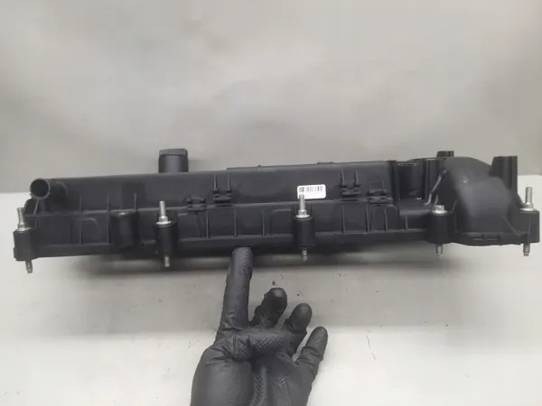 Klepdeksel OEM CJ5E-6K271-C voor 2.0 EcoBoost image 6