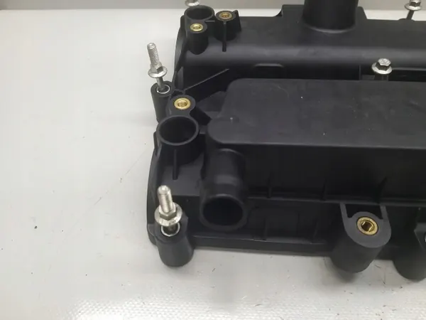 Klepdeksel OEM CJ5E-6K271-C voor 2.0 EcoBoost image 7