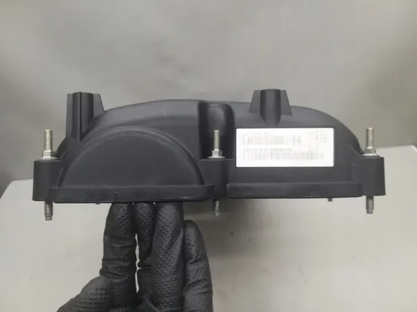 Klepdeksel OEM CJ5E-6K271-C voor 2.0 EcoBoost image 8