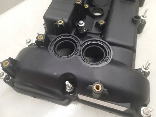 Klepdeksel OEM CJ5E-6K271-C voor 2.0 EcoBoost image 9