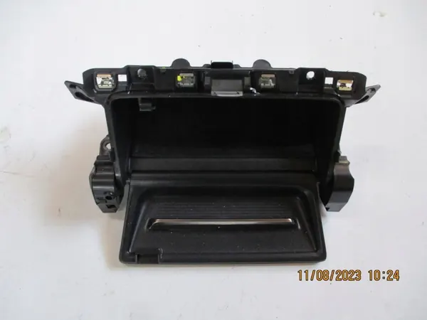 Askfat OEM 9824793880 för Peugeot 2008 - Begagnad image 2