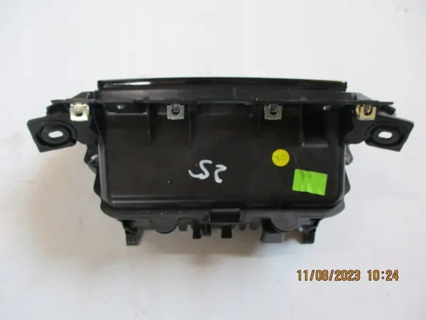 Askfat OEM 9824793880 för Peugeot 2008 - Begagnad image 3