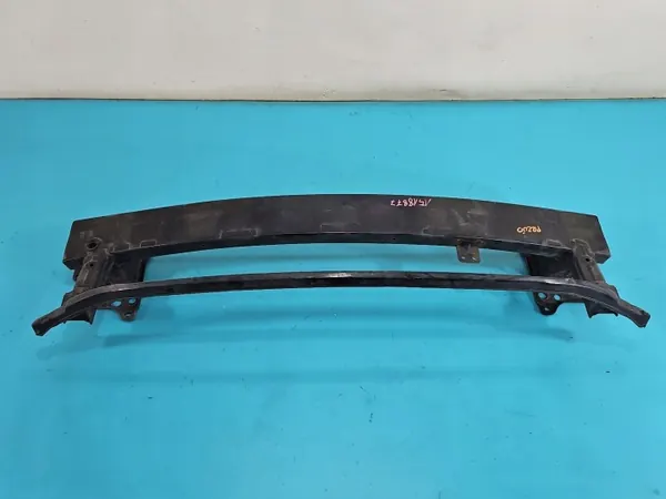Etupuskurin vahvike OEM IMPRK1518887 Hyundai image 2