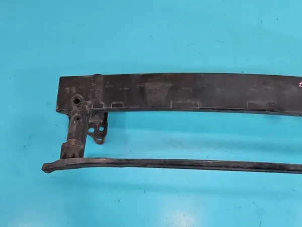 Etupuskurin vahvike OEM IMPRK1518887 Hyundai image 3