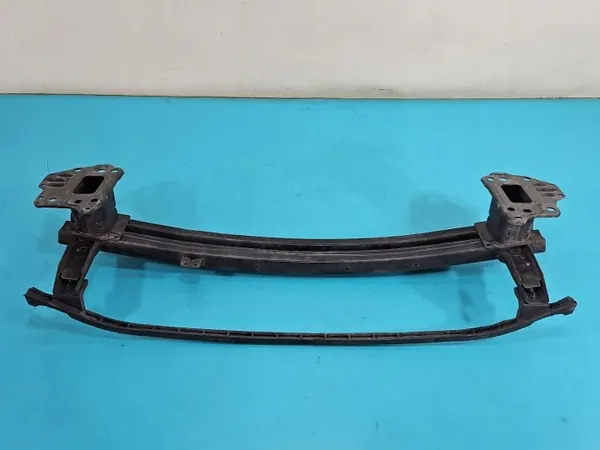 Etupuskurin vahvike OEM IMPRK1518887 Hyundai image 4