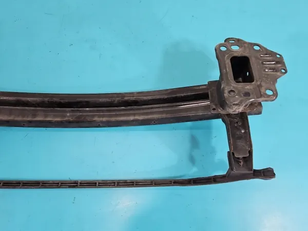 Etupuskurin vahvike OEM IMPRK1518887 Hyundai image 5