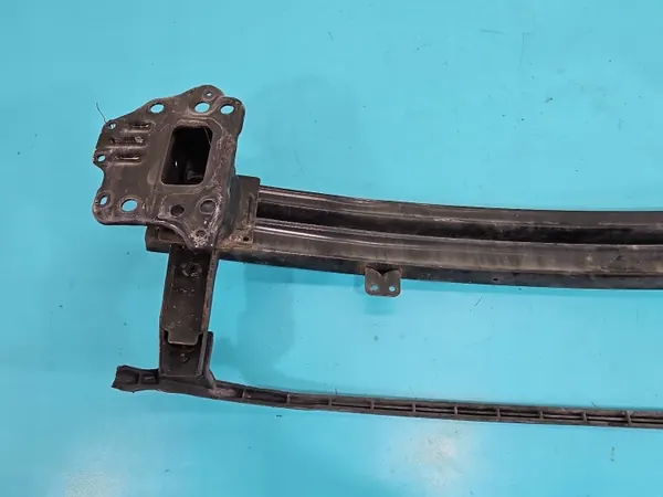 Etupuskurin vahvike OEM IMPRK1518887 Hyundai image 6
