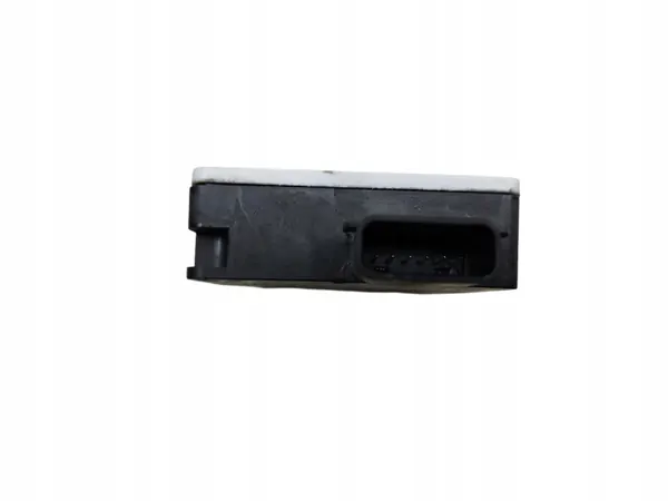 Mercedes Distronic Radar OEM A0009055103 Begagnad image 3