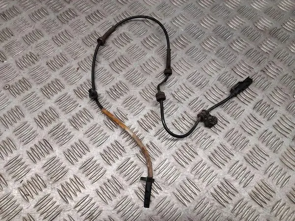 Capteur ABS avant Tesla Model S 2013 OEM 600916700A image 1