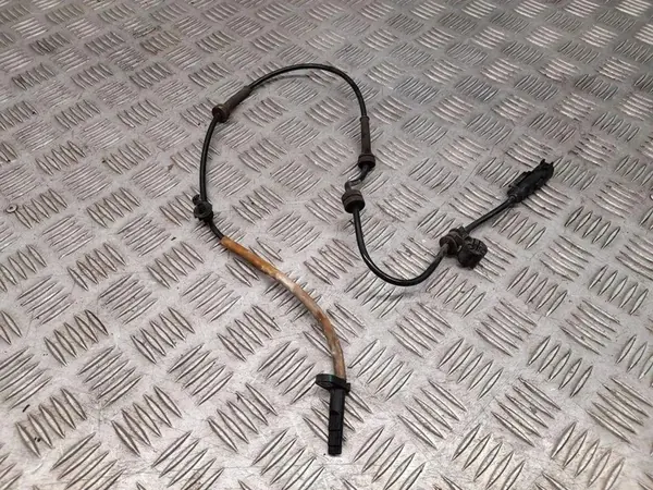 Capteur ABS avant Tesla Model S 2013 OEM 600916700A image 3