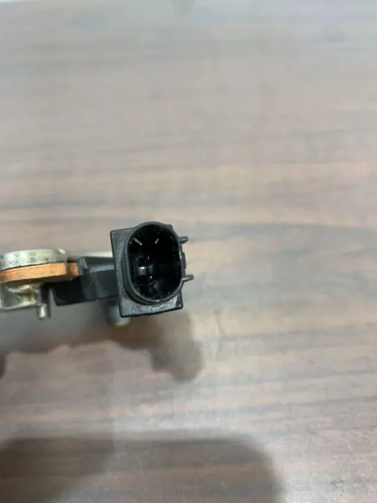 Batterieklemme Jaguar OEM BJ32-10C679-AE image 7